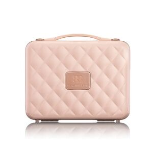 Beautifect Box